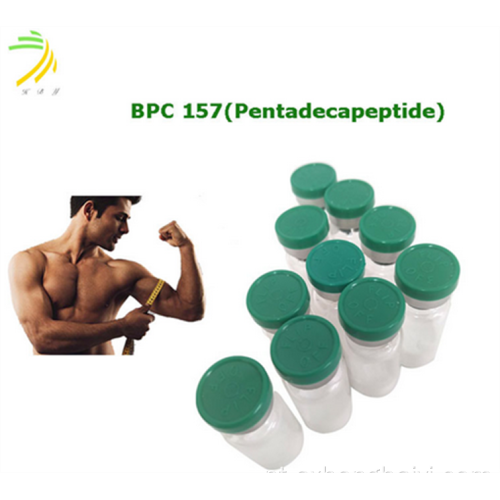 Sarrms Steriod Powder LGD/4033 para musculação